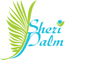 Sheri Palm SPA